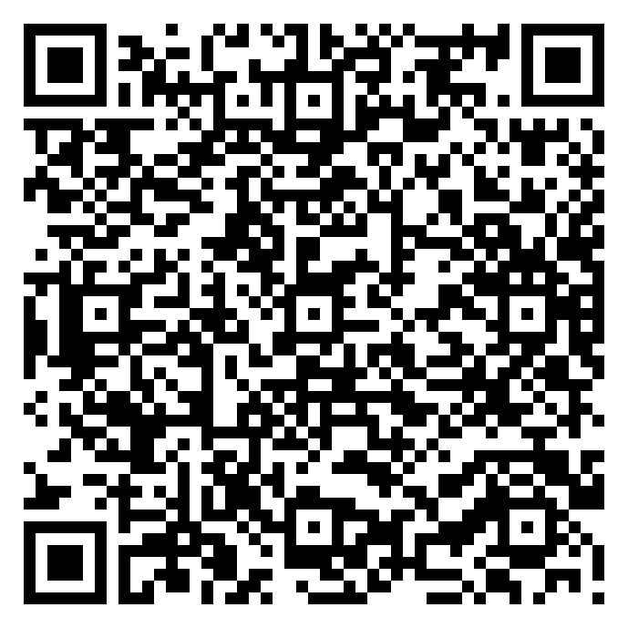 kod QR z danymi kontaktowymi 15090220300000