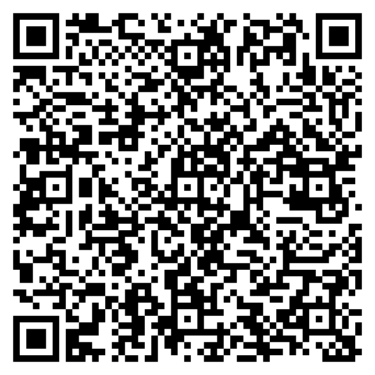 kod QR z danymi kontaktowymi 35688656800000