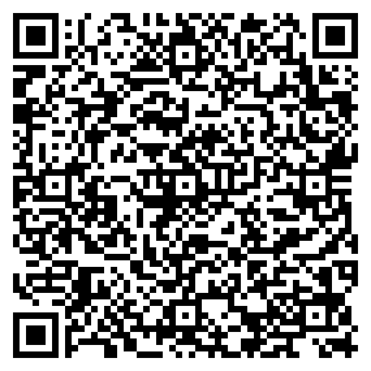 kod QR z danymi kontaktowymi 36379241600000