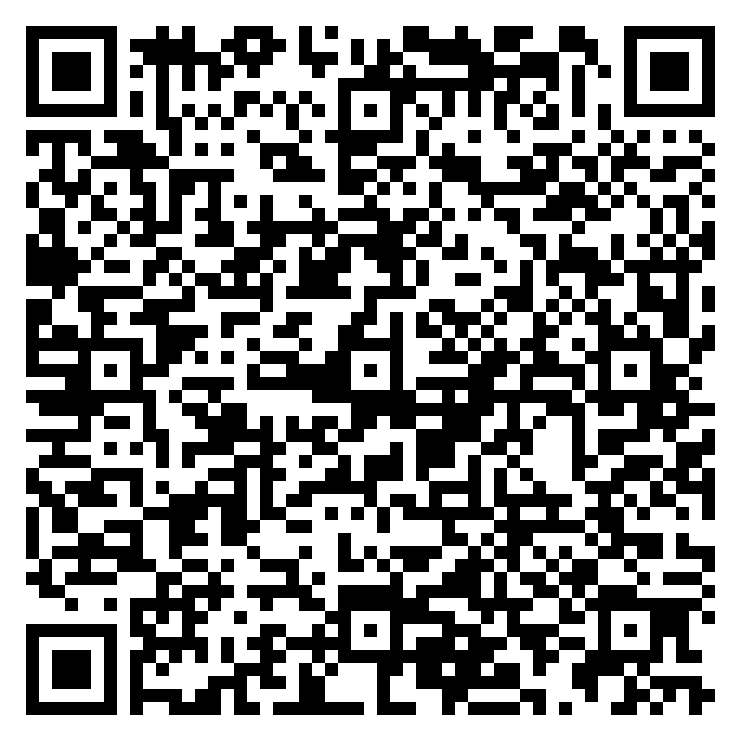 kod QR z danymi kontaktowymi 18098538700000