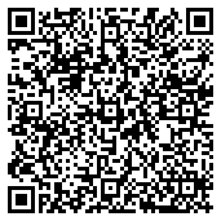 kod QR z danymi kontaktowymi 27371710800000