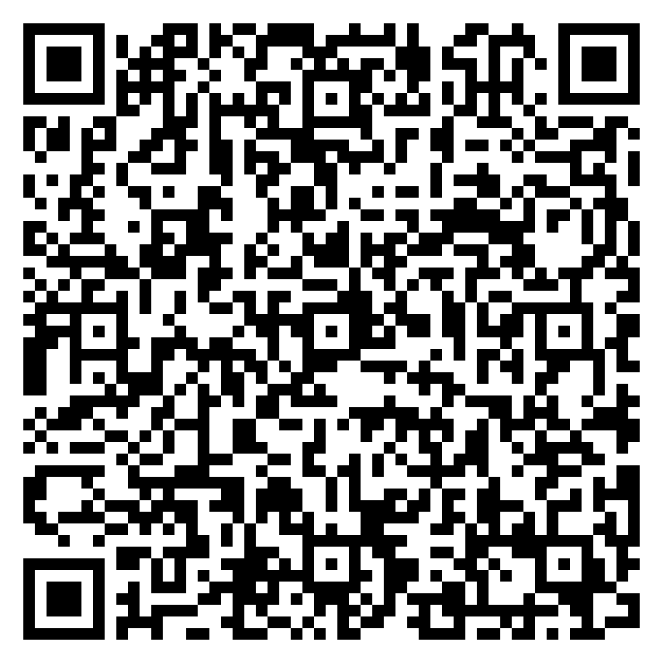 kod QR z danymi kontaktowymi 00276216800000