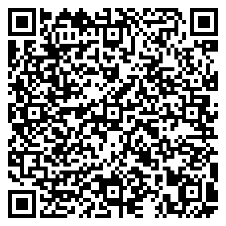 kod QR z danymi kontaktowymi 65152639900000