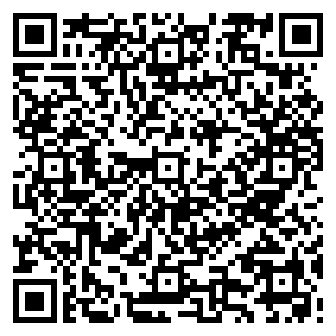 kod QR z danymi kontaktowymi 75002675700000