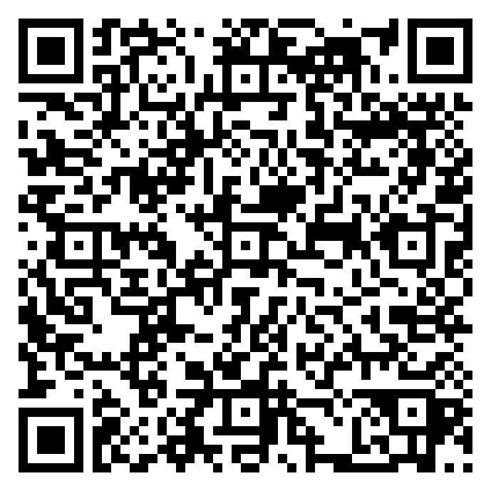 kod QR z danymi kontaktowymi 59016690100000