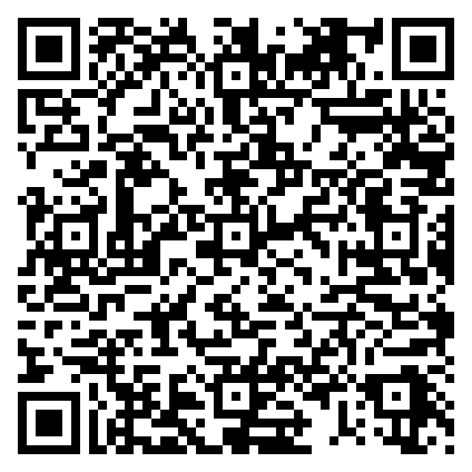 kod QR z danymi kontaktowymi 27759627400000