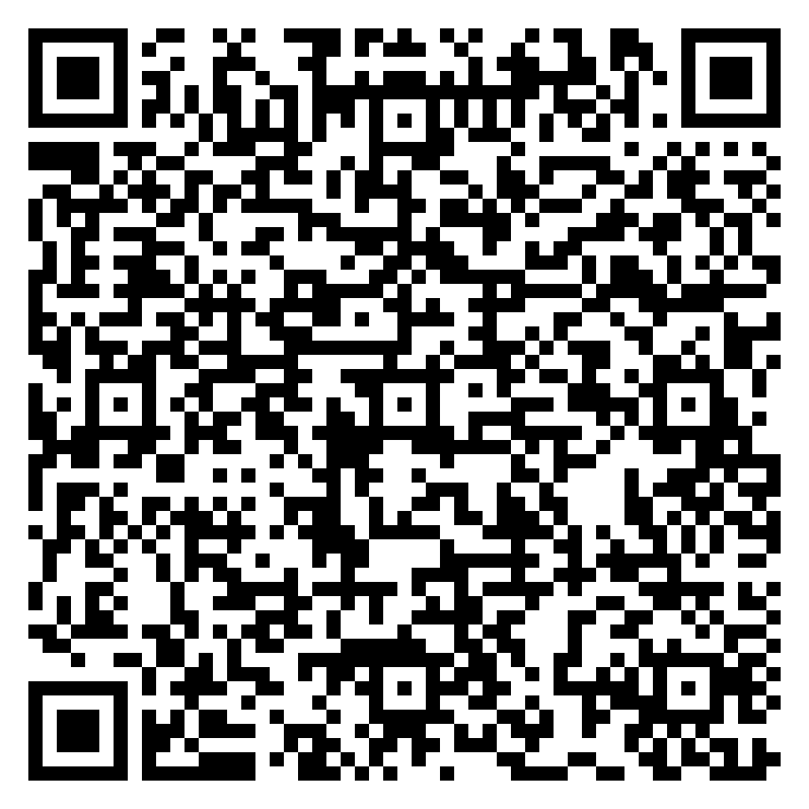 kod QR z danymi kontaktowymi 41149125000000