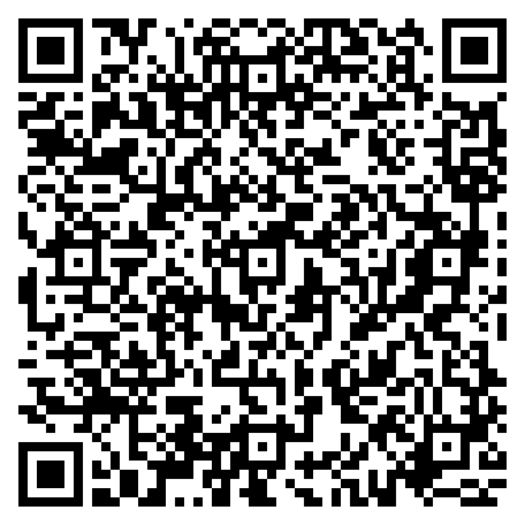 kod QR z danymi kontaktowymi 30248114100000