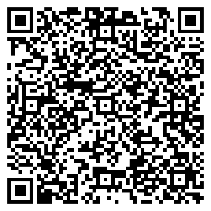 kod QR z danymi kontaktowymi 27685272300000