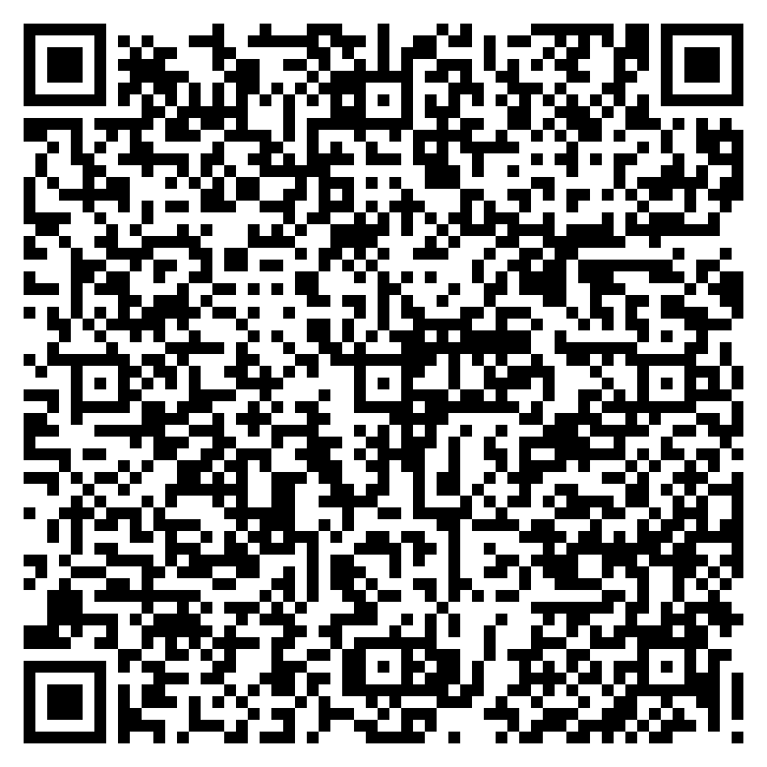kod QR z danymi kontaktowymi 18045057400000