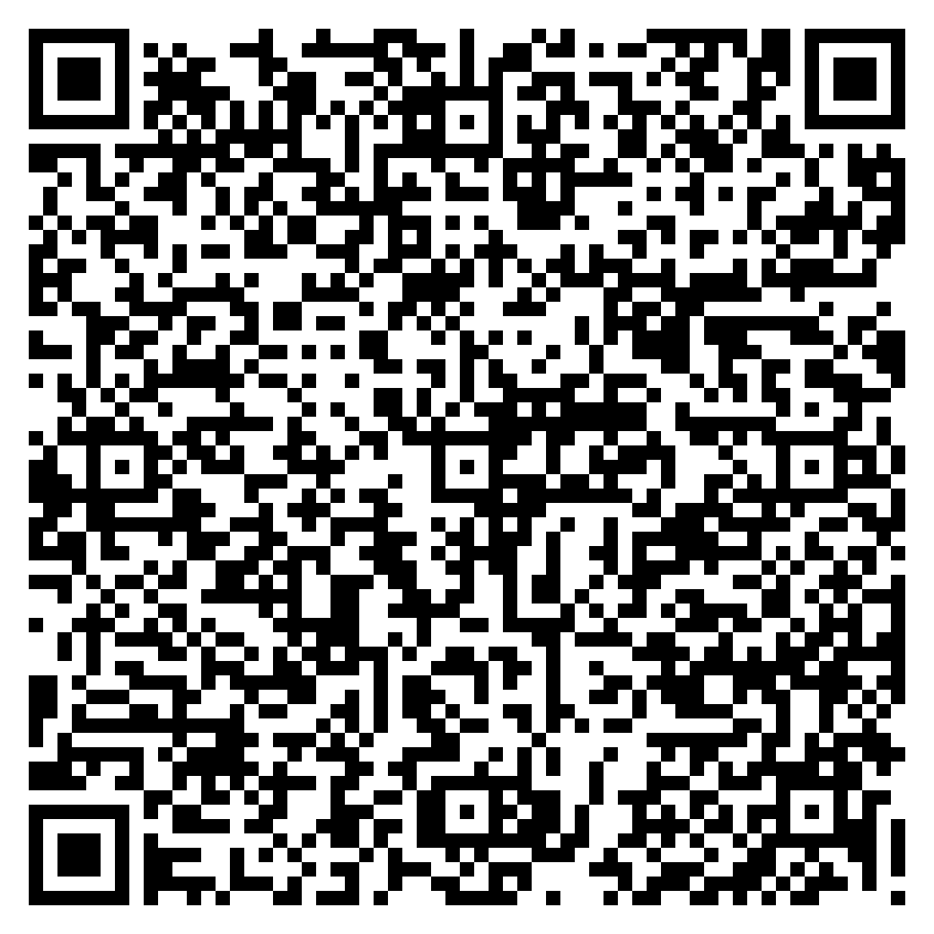 kod QR z danymi kontaktowymi 83135739700000