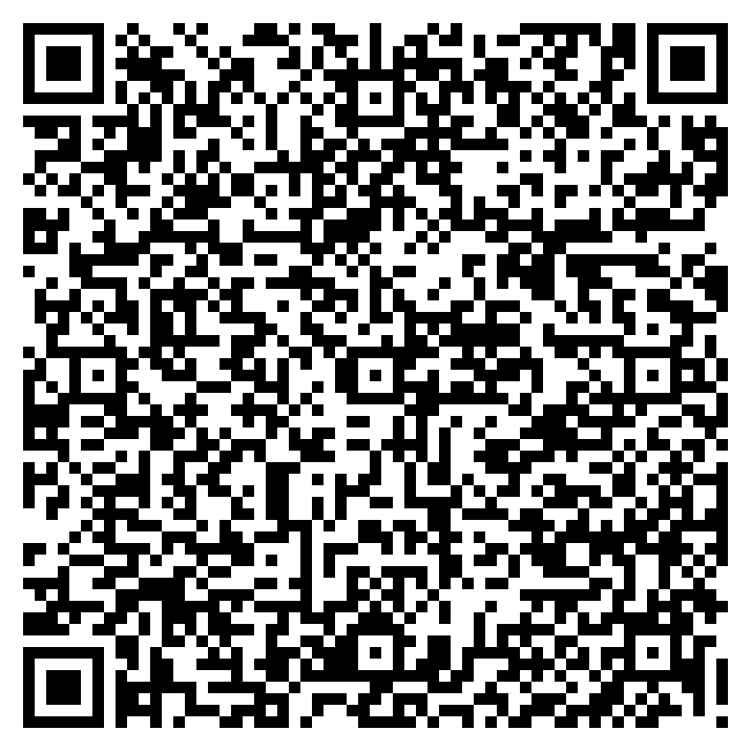 kod QR z danymi kontaktowymi 18045056800000