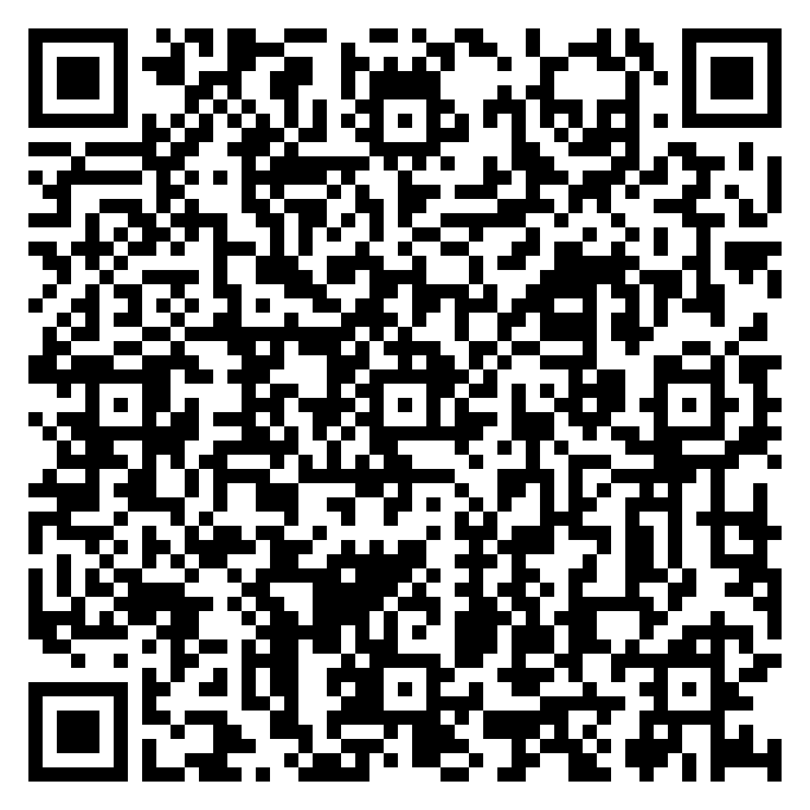 kod QR z danymi kontaktowymi 19044548200000