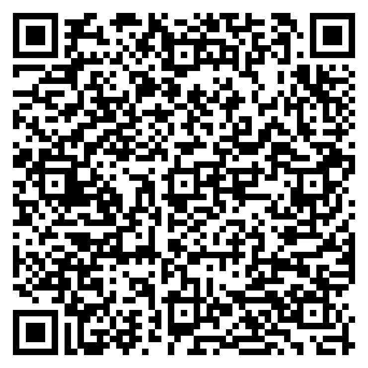 kod QR z danymi kontaktowymi 69004015000000