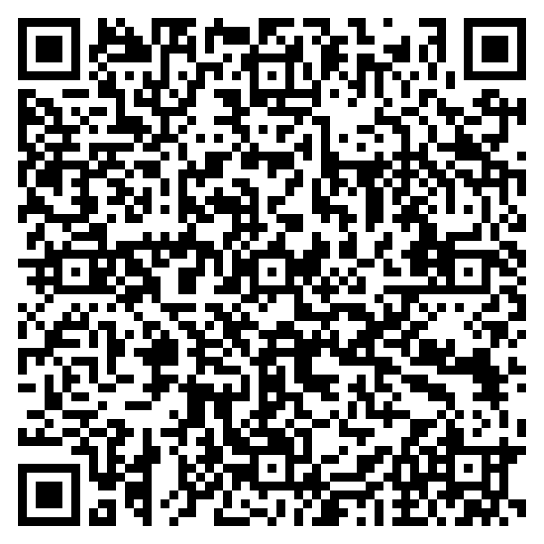 kod QR z danymi kontaktowymi 27335076000000