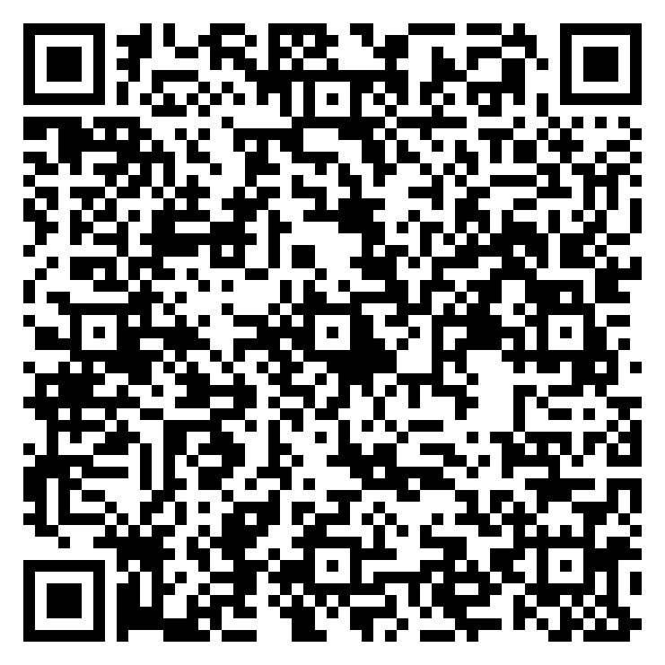 kod QR z danymi kontaktowymi 35702498100000