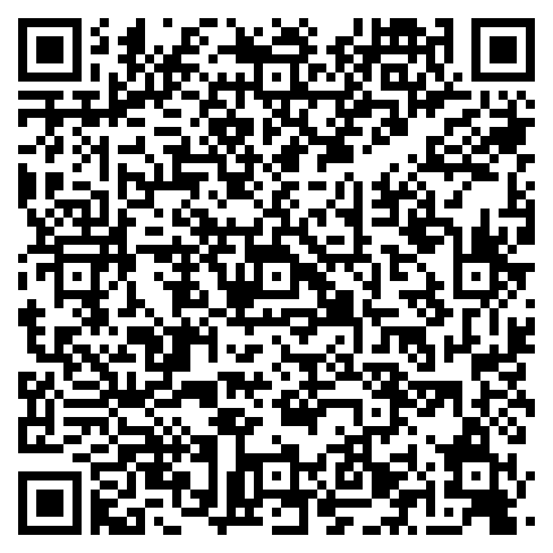 kod QR z danymi kontaktowymi 27384631400000