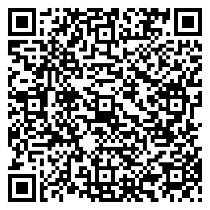 kod QR z danymi kontaktowymi 91105273000000
