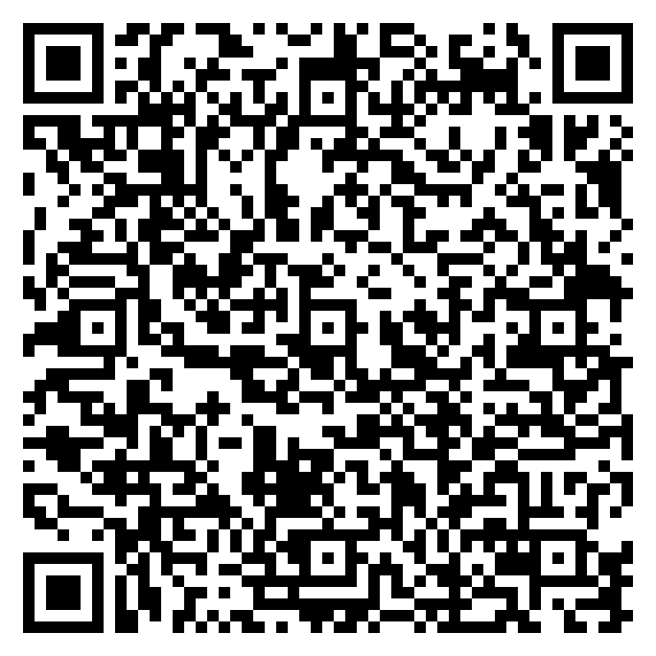 kod QR z danymi kontaktowymi 24158112500000