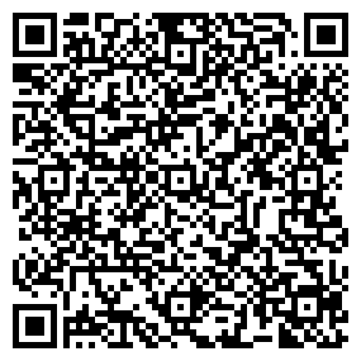 kod QR z danymi kontaktowymi 34136283900000