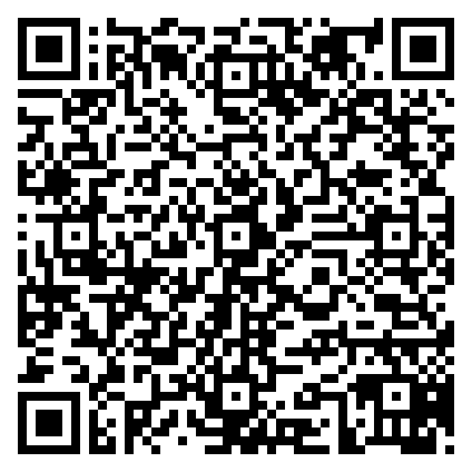 kod QR z danymi kontaktowymi 19197226100000