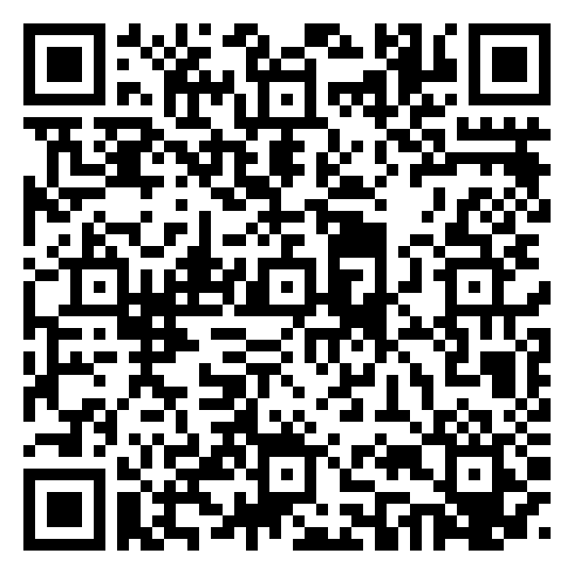 kod QR z danymi kontaktowymi 07043339700000