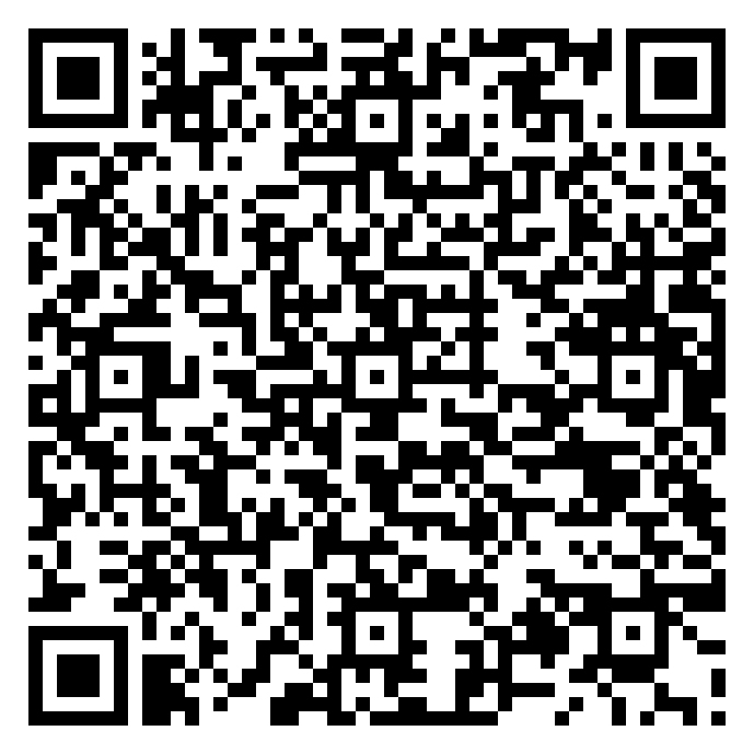 kod QR z danymi kontaktowymi 52186951300000