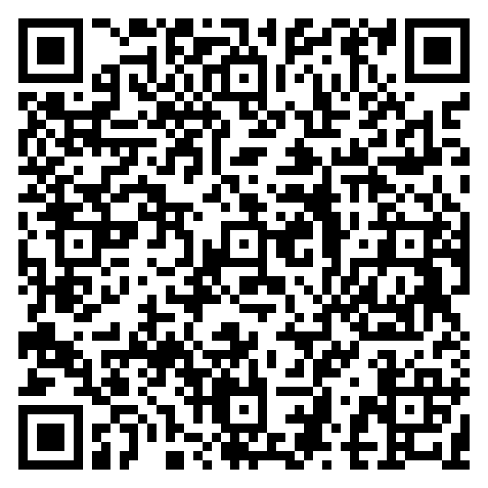 kod QR z danymi kontaktowymi 23004535500000