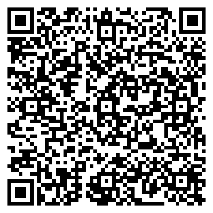 kod QR z danymi kontaktowymi 30145314800000
