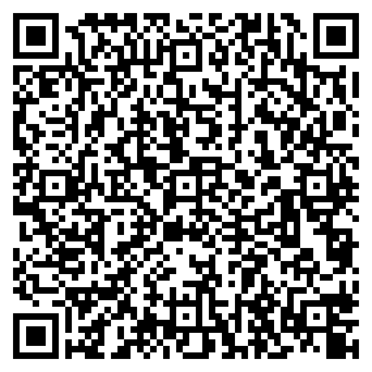 kod QR z danymi kontaktowymi 35638635700000