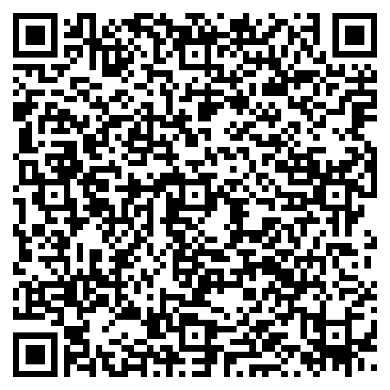 kod QR z danymi kontaktowymi 12055382600000