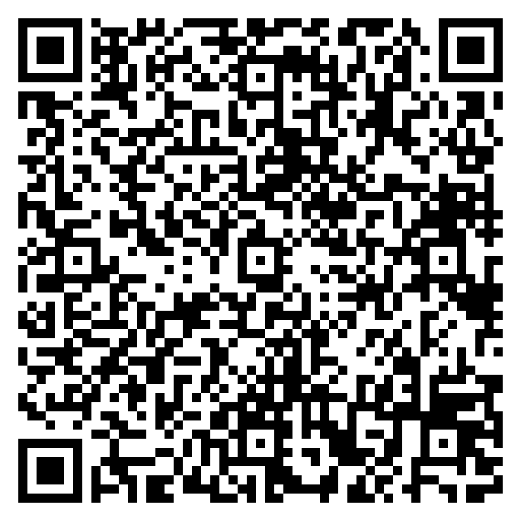kod QR z danymi kontaktowymi 89022582400000