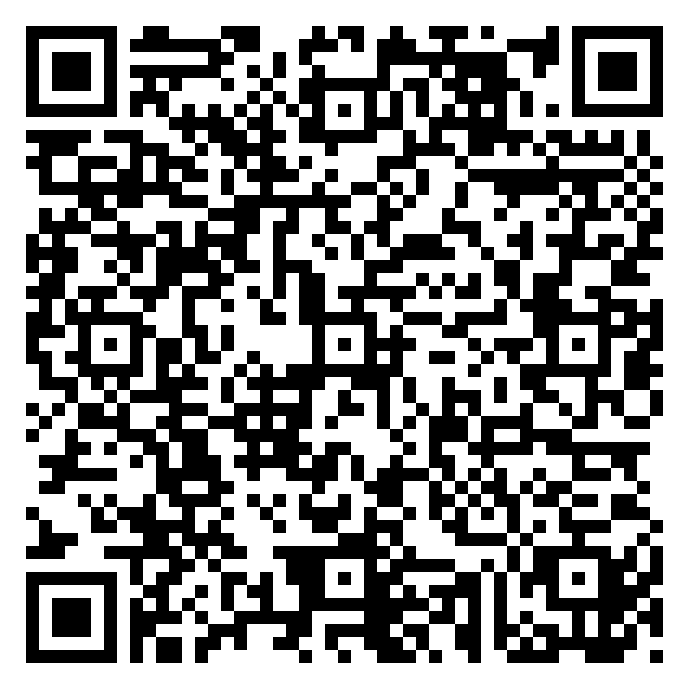 kod QR z danymi kontaktowymi 09032146400000