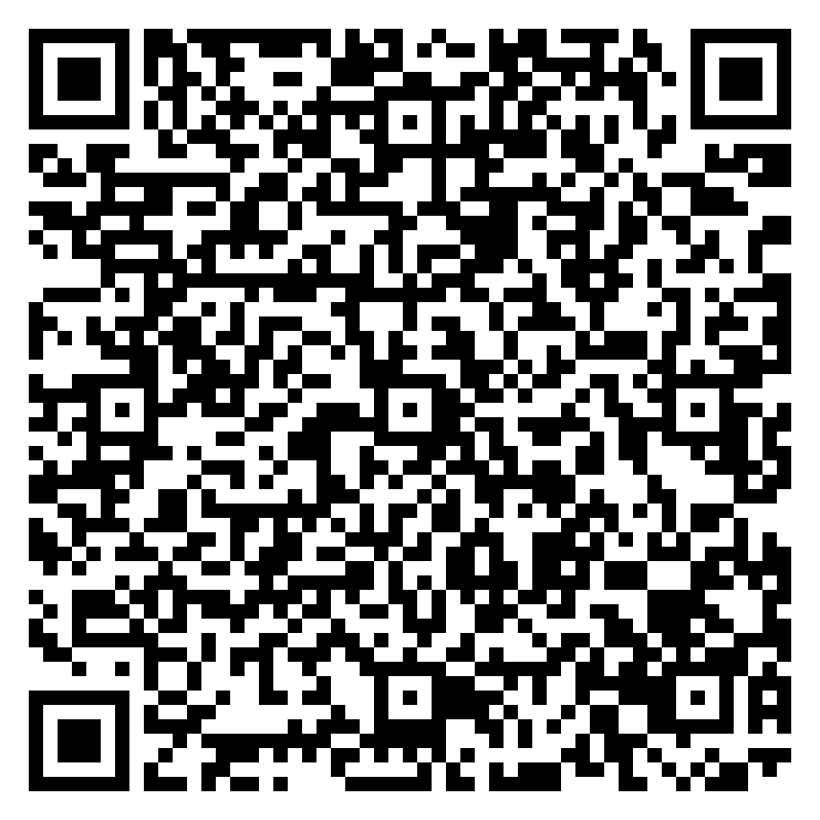 kod QR z danymi kontaktowymi 29119416800000