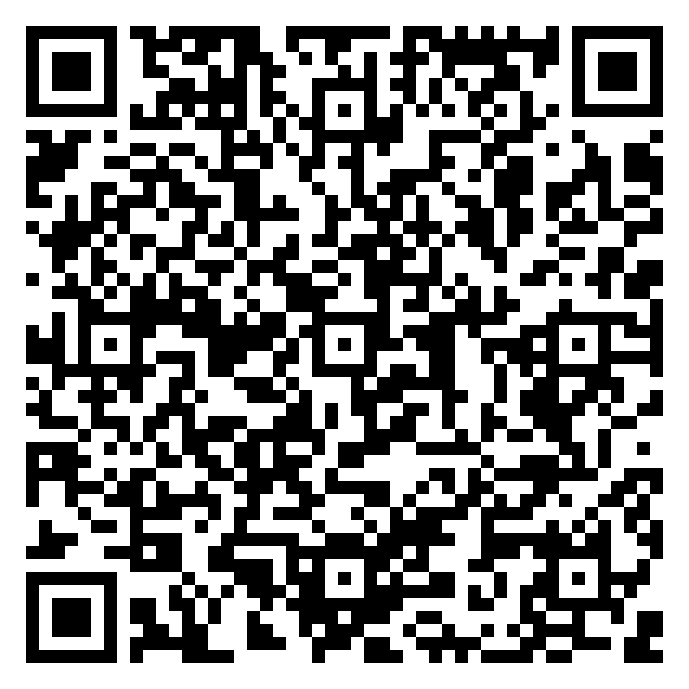 kod QR z danymi kontaktowymi 36298124000000