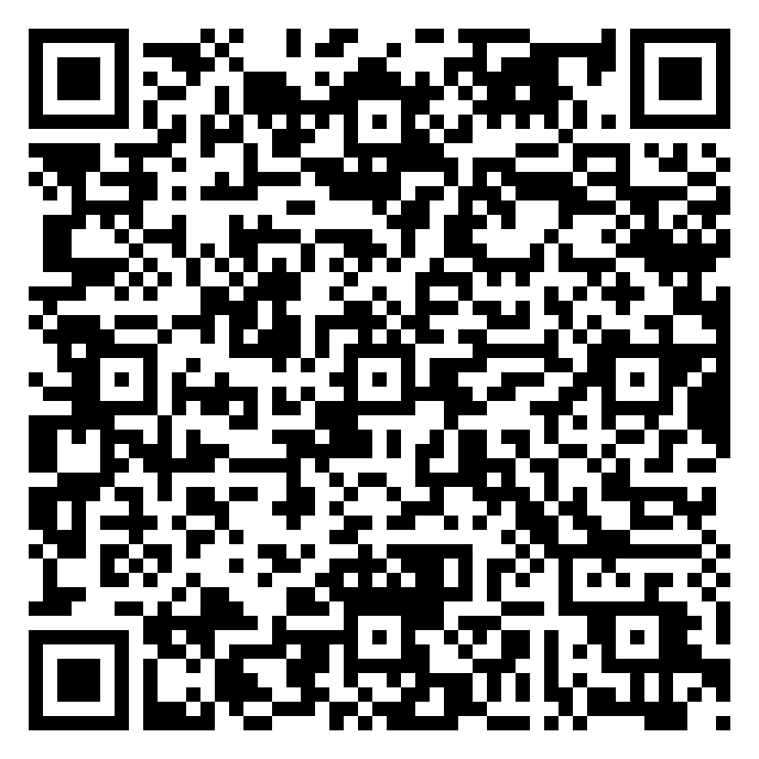 kod QR z danymi kontaktowymi 29114898400000