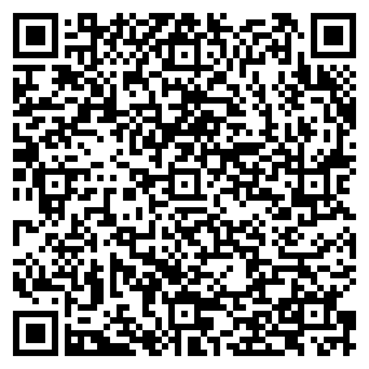 kod QR z danymi kontaktowymi 85250160400000