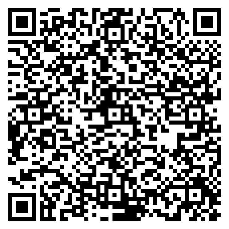 kod QR z danymi kontaktowymi 22028340100000
