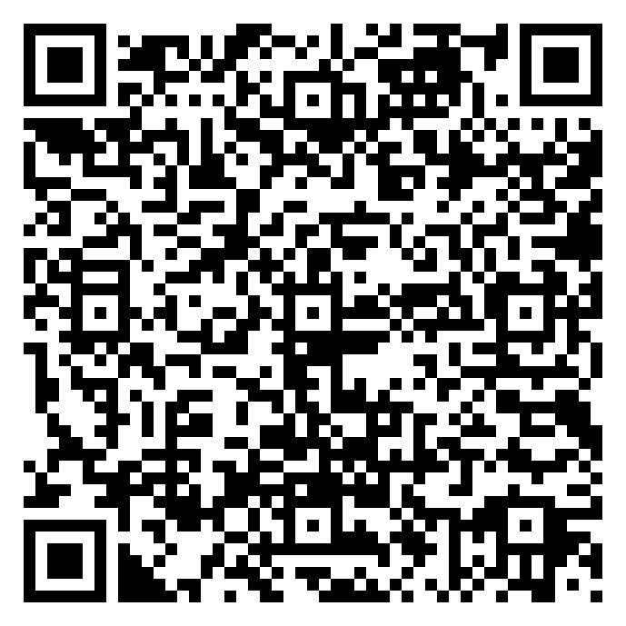 kod QR z danymi kontaktowymi 14245005500000