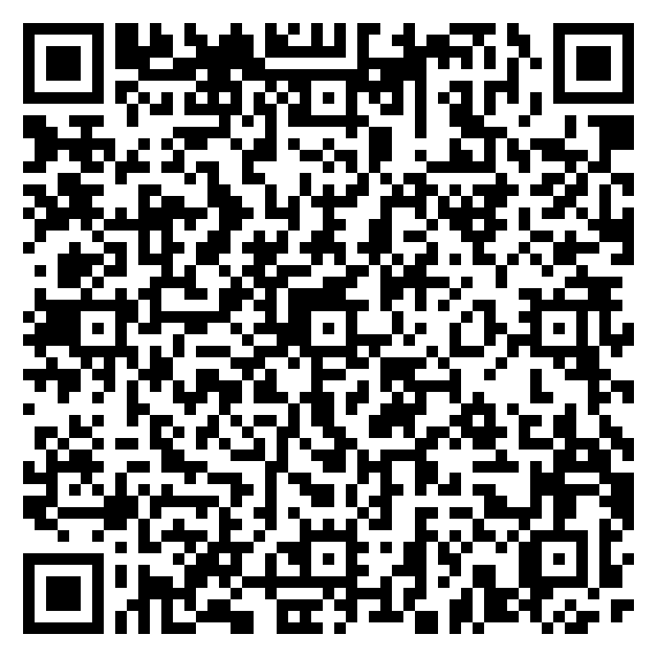 kod QR z danymi kontaktowymi 43111645300000