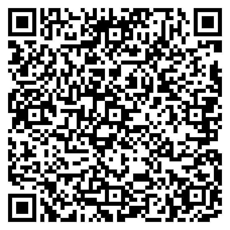 kod QR z danymi kontaktowymi 59031568900000