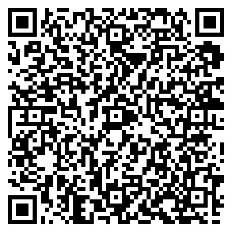 kod QR z danymi kontaktowymi 49081508200000