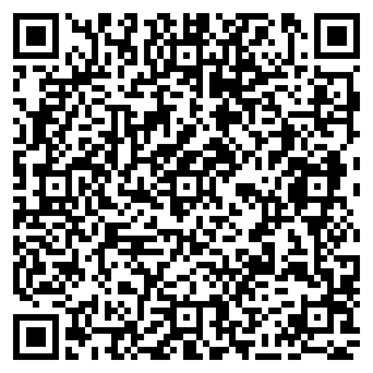 kod QR z danymi kontaktowymi 18078708400000