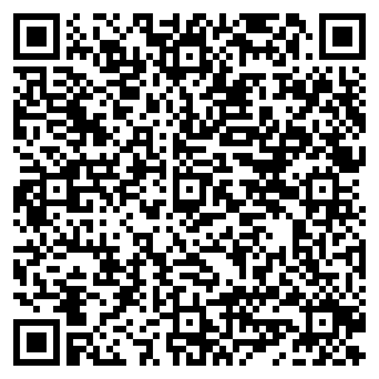 kod QR z danymi kontaktowymi 02097072800000