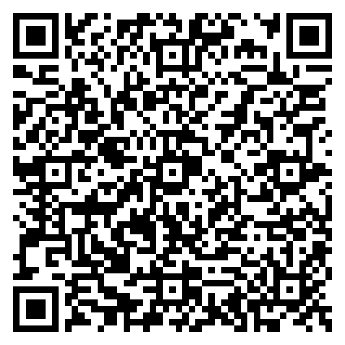 kod QR z danymi kontaktowymi 24079388800000