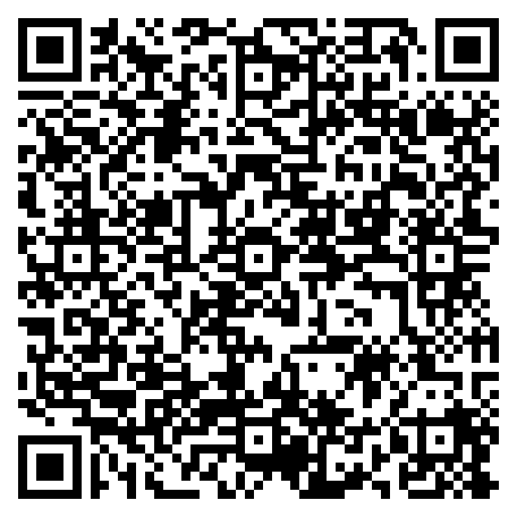 kod QR z danymi kontaktowymi 10092360600000