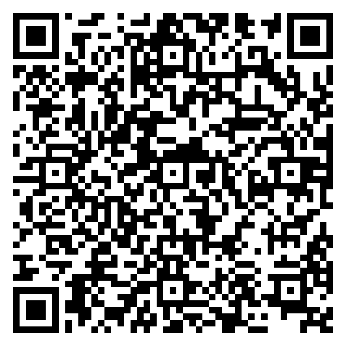 kod QR z danymi kontaktowymi 15060231700000