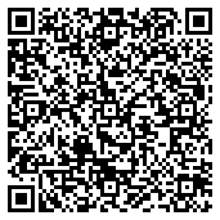 kod QR z danymi kontaktowymi 36064530100000