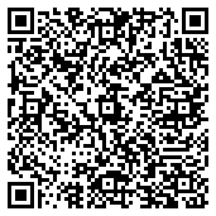 kod QR z danymi kontaktowymi 22203814300000