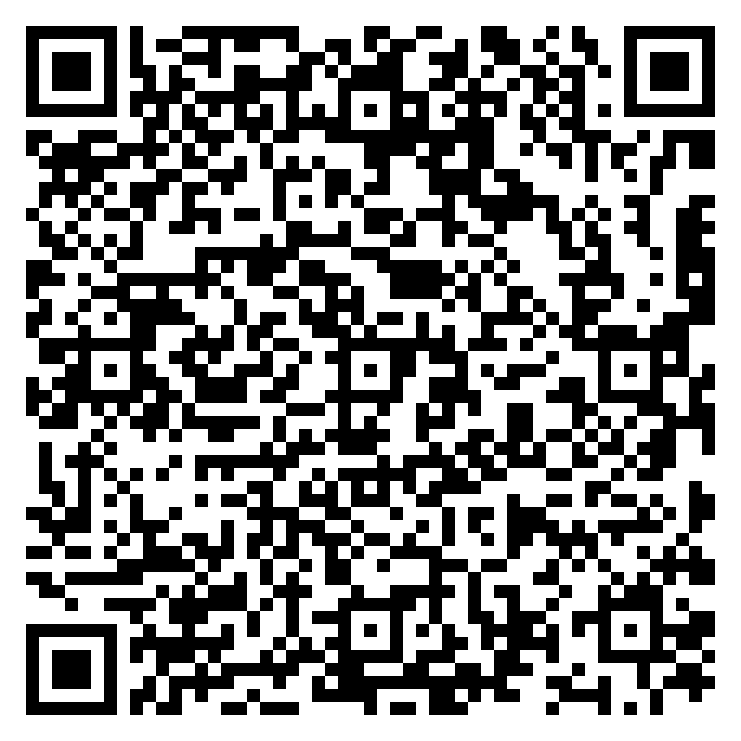 kod QR z danymi kontaktowymi 59059167900000